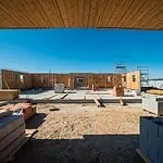 Ile trwa budowa domu – realne terminy
