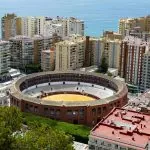 Dlaczego Malaga jest jednym z najatrakcyjniejszych rynków nieruchomości w Hiszpanii?