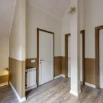Czym się różnią panele winylowe od laminowanych?