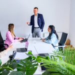 Jak wybrać dobre biuro nieruchomości w Gdańsku? Na co zwrócić uwagę przed podpisaniem umowy?
